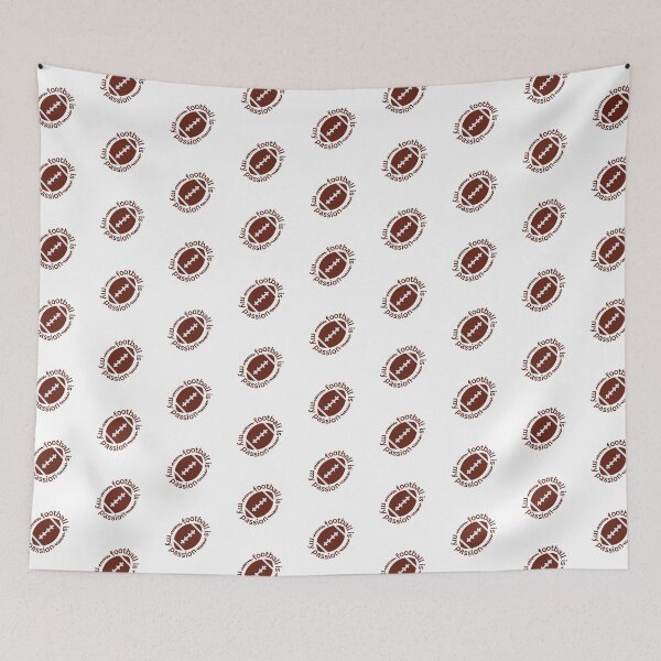 Item preview,  Football designed and sold by Designfs.