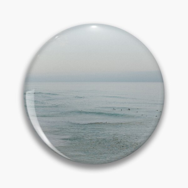 Item preview, Coastal Beach Surfing  designed and sold by hellotwiggs.