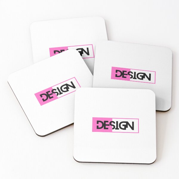 Item preview, DESIGN | Magenta  designed and sold by MyThemesDesign.