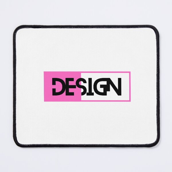 Item preview, DESIGN | Magenta  designed and sold by MyThemesDesign.