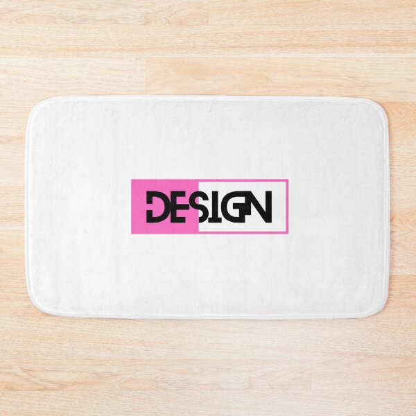 Item preview, DESIGN | Magenta  designed and sold by MyThemesDesign.