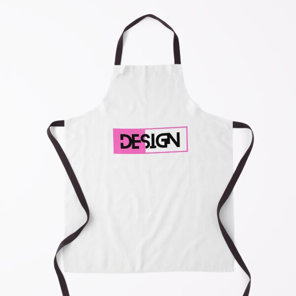 Item preview, DESIGN | Magenta  designed and sold by MyThemesDesign.