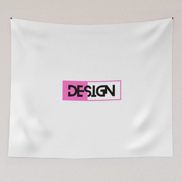 Item preview, DESIGN | Magenta  designed and sold by MyThemesDesign.