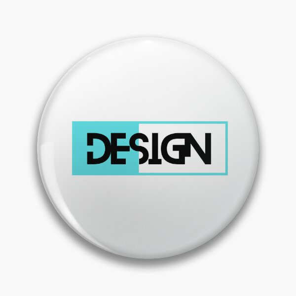 Item preview, DESIGN | Cyan designed and sold by MyThemesDesign.