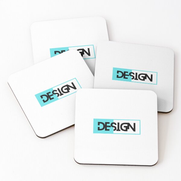 Item preview, DESIGN | Cyan designed and sold by MyThemesDesign.