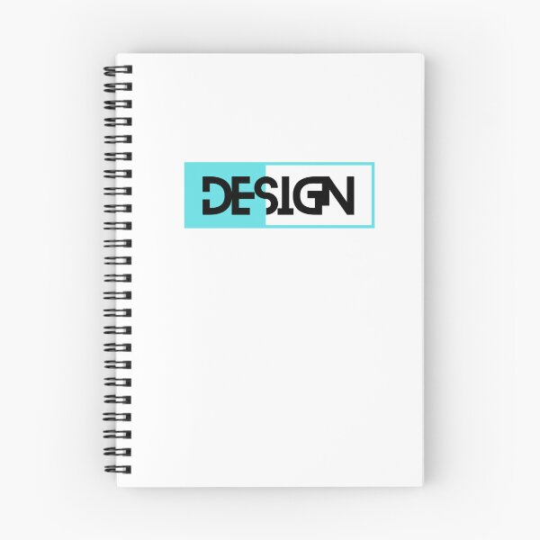 Item preview, DESIGN | Cyan designed and sold by MyThemesDesign.
