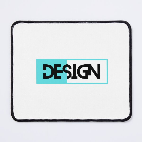Item preview, DESIGN | Cyan designed and sold by MyThemesDesign.