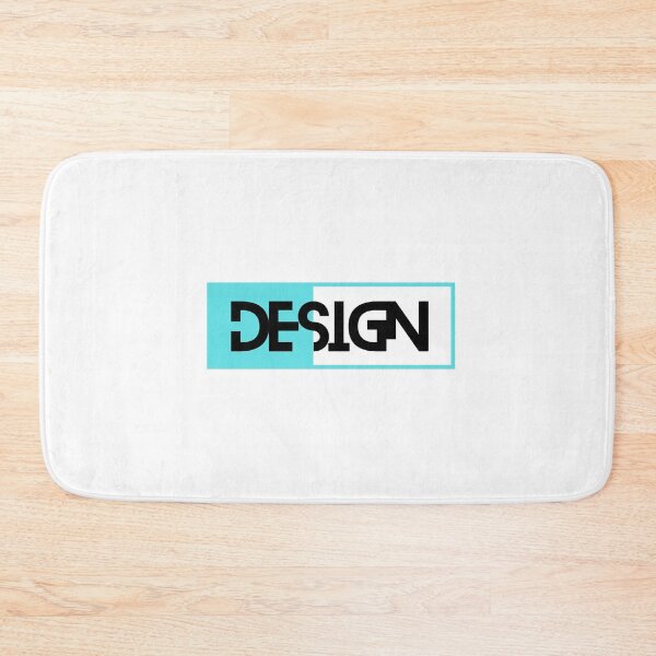 Item preview, DESIGN | Cyan designed and sold by MyThemesDesign.