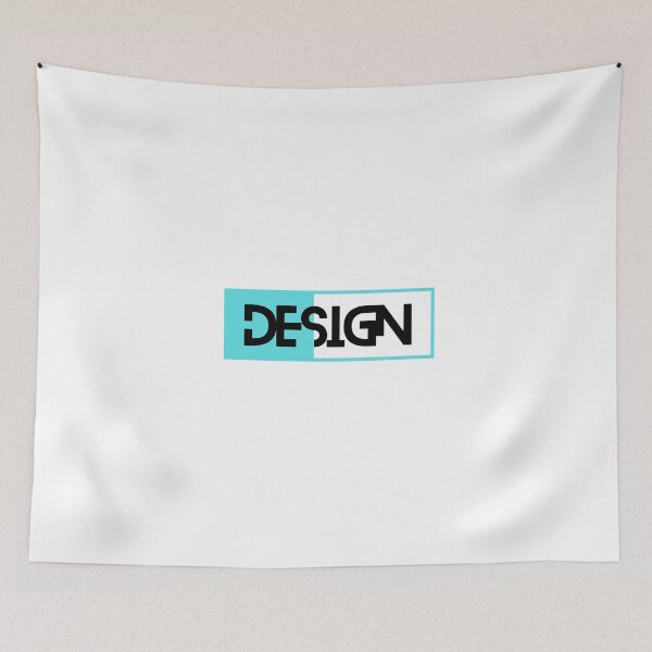 Item preview, DESIGN | Cyan designed and sold by MyThemesDesign.