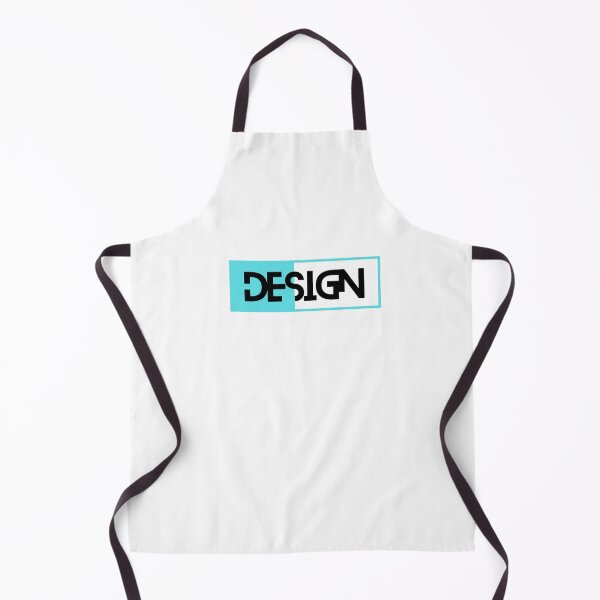 Item preview, DESIGN | Cyan designed and sold by MyThemesDesign.