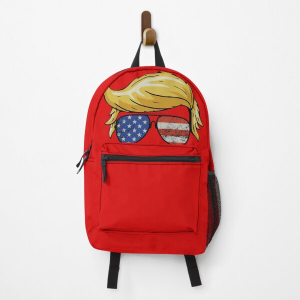 Item preview, Trump Hair designed and sold by GreenGuyTees.