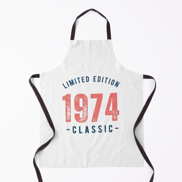 Item preview, LIMITED EDITION 1974 CLASSIC designed and sold by Moroccan lions Outfitters ⭐️⭐️⭐️⭐️⭐️.
