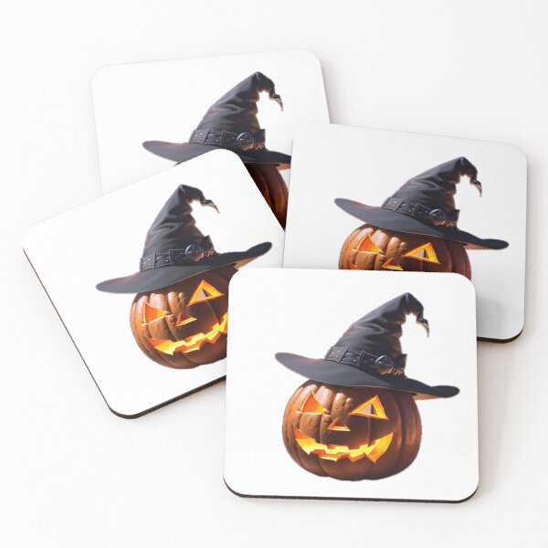 Item preview, Halloween pumpkin  designed and sold by Sanyas88415.