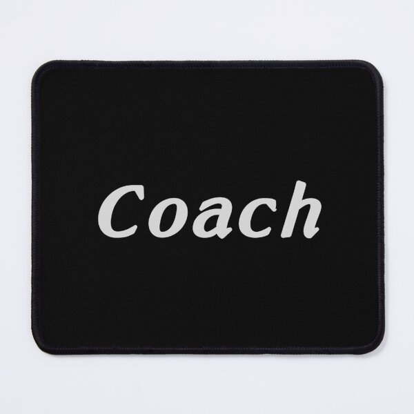 Item preview, Coach designed and sold by lillyaura-art.