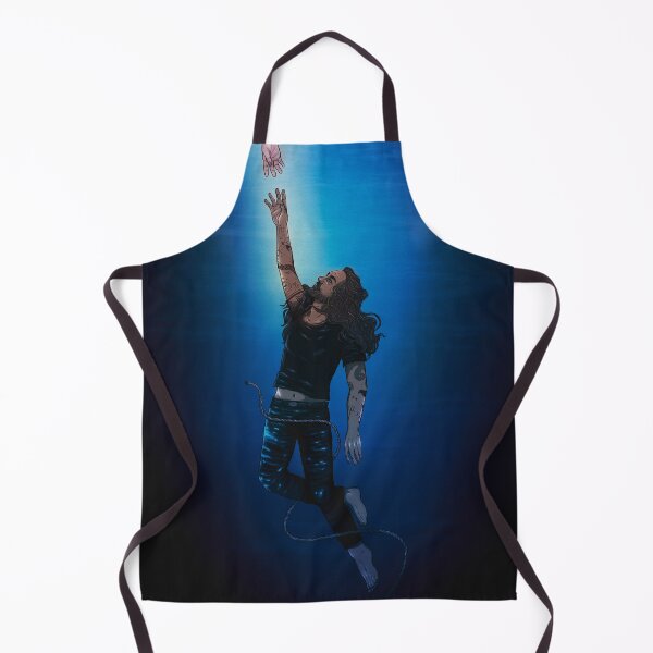 Item preview, Come Back To Me designed and sold by IntraSomnium.