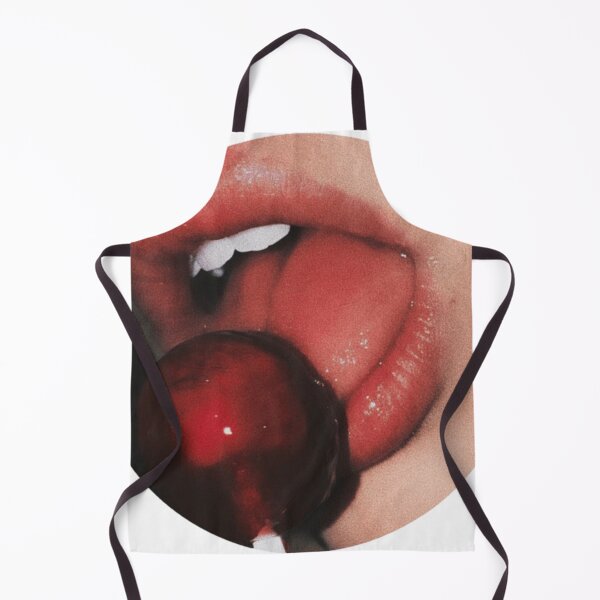 Item preview, Picture in the circle no. 4 designed and sold by ShenGha-design.