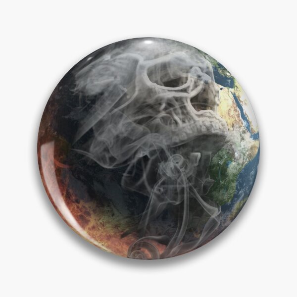 Item preview, cool Where are all gods designed and sold by AEROSPACE-IND.