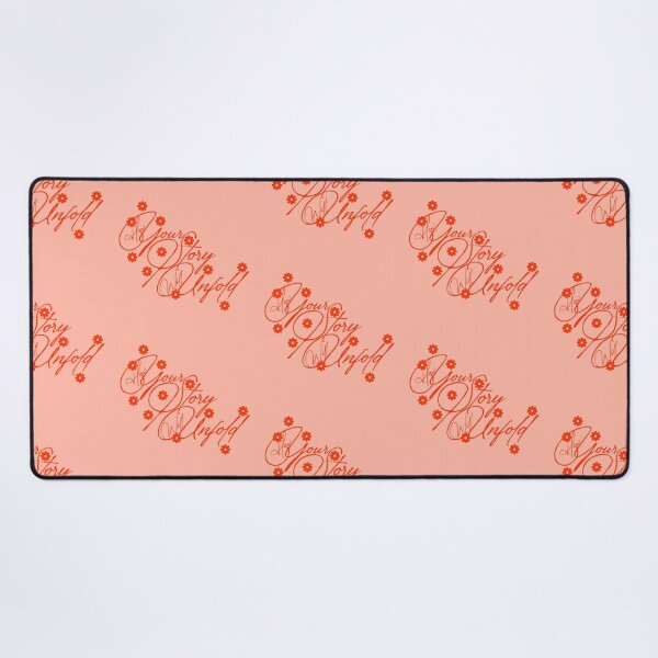 Item preview, J1 - NatureApricot - How Your Story Will Unfold designed and sold by YaraDeyaaElDeen.