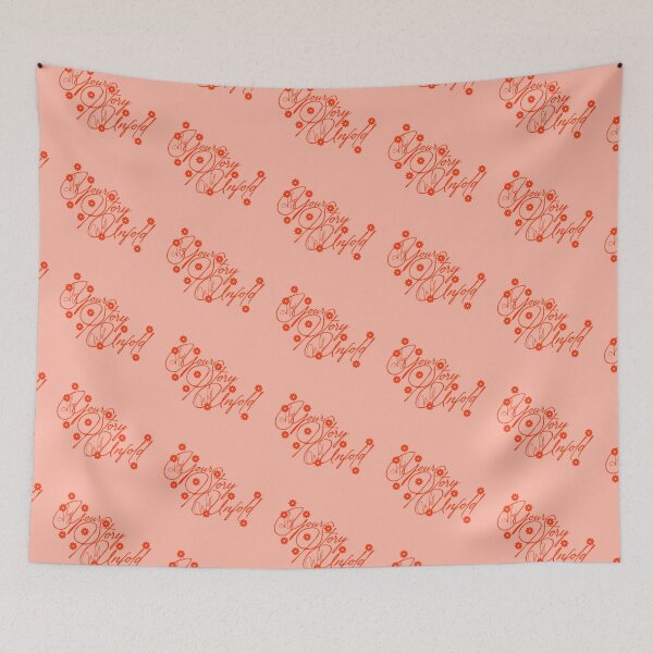 Item preview, J1 - NatureApricot - How Your Story Will Unfold designed and sold by YaraDeyaaElDeen.