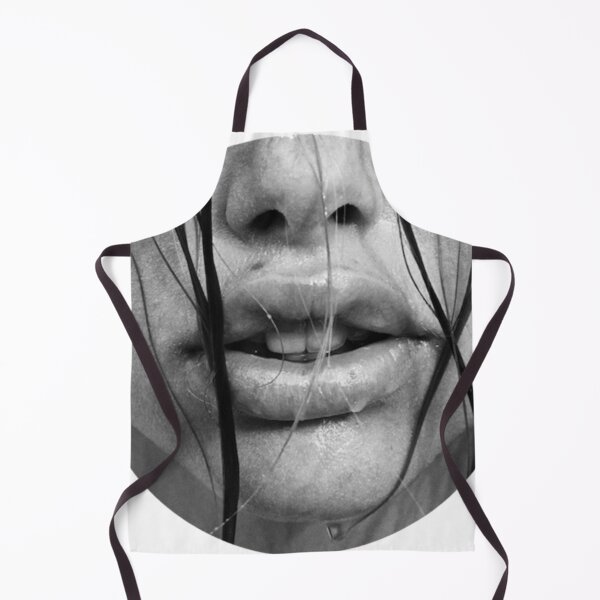 Item preview, Picture in the circle no. 6 designed and sold by ShenGha-design.