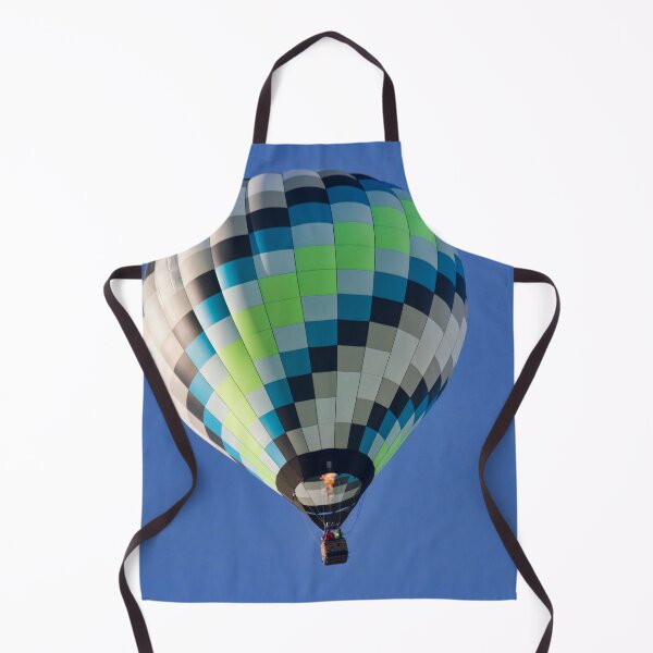 Item preview, Fired Up designed and sold by alanathrower.