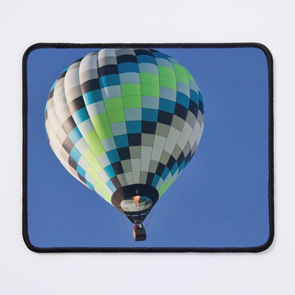 Item preview, Fired Up designed and sold by alanathrower.