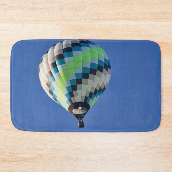 Item preview, Fired Up designed and sold by alanathrower.