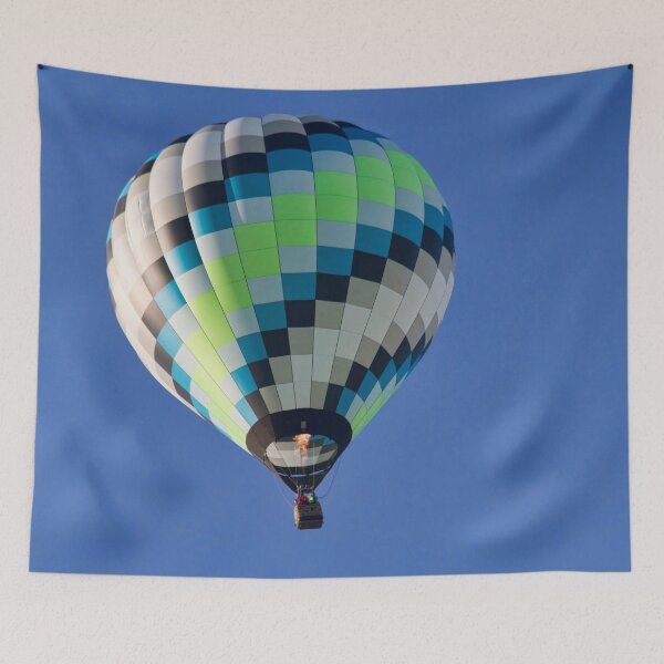Item preview, Fired Up designed and sold by alanathrower.