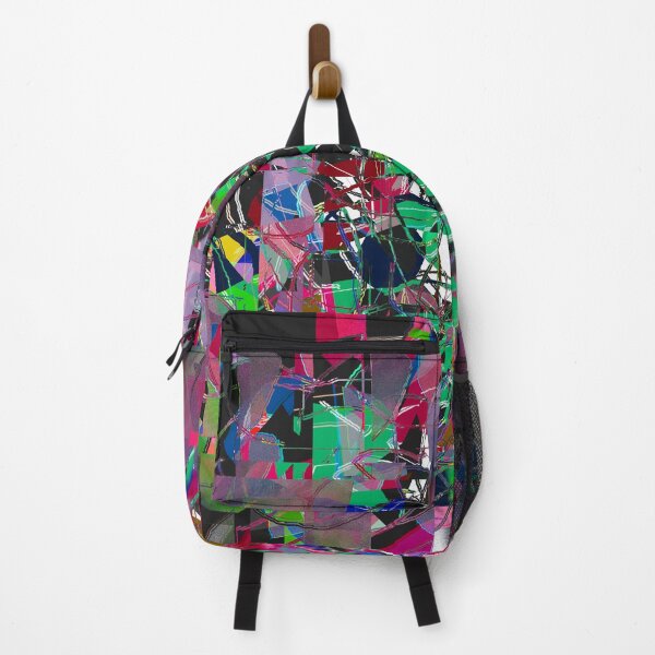 Item preview, TRASH designed and sold by Morgan Ralston.
