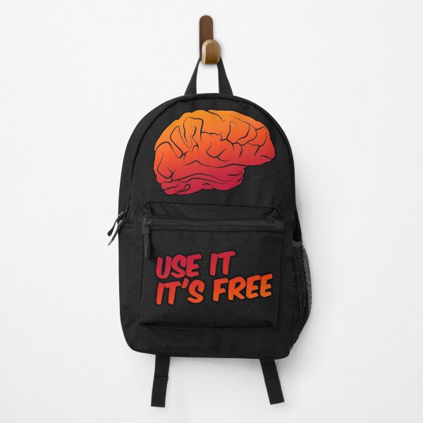 Item preview, Use it, it's free! designed and sold by AiPunch.
