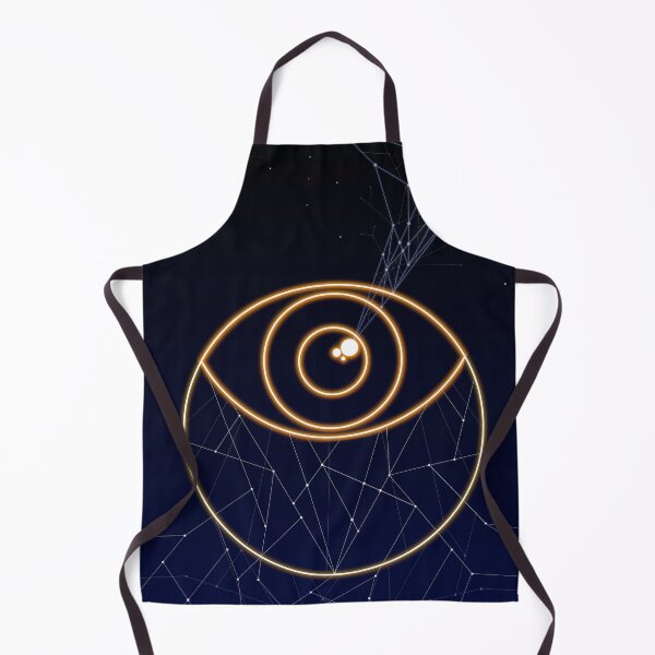 Item preview, PEPES EYE designed and sold by Morgan Ralston.