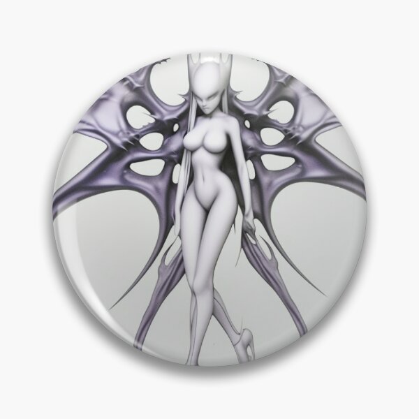 Item preview, silver arcana designed and sold by Jeycibeat.