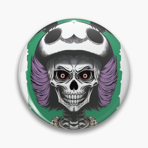 Item preview, bird brain designed and sold by blainero.