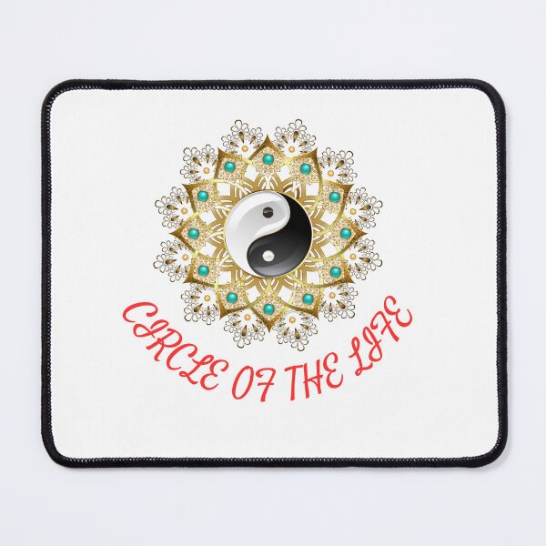 Item preview, Circle of the life designed and sold by Chenminhuang.