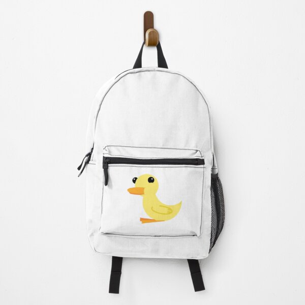 Item preview, Derpy Duck designed and sold by RocketSur950.