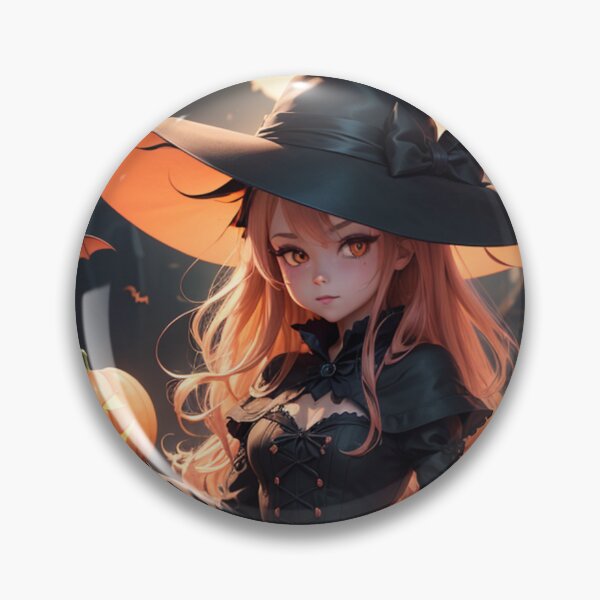 Item preview, Witch designed and sold by Sanyas88415.