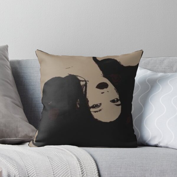 Item preview, pretty girl designed and sold by Dayannnn.