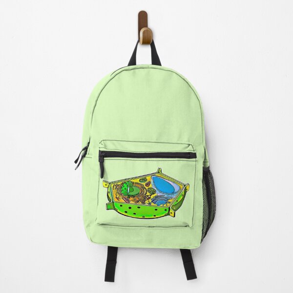 Item preview, plant cell designed and sold by AikasHeaven.