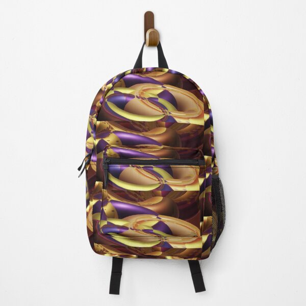 Item preview, New Age :: Digital Design for Wearable Art & Design designed and sold by JoyceDade.