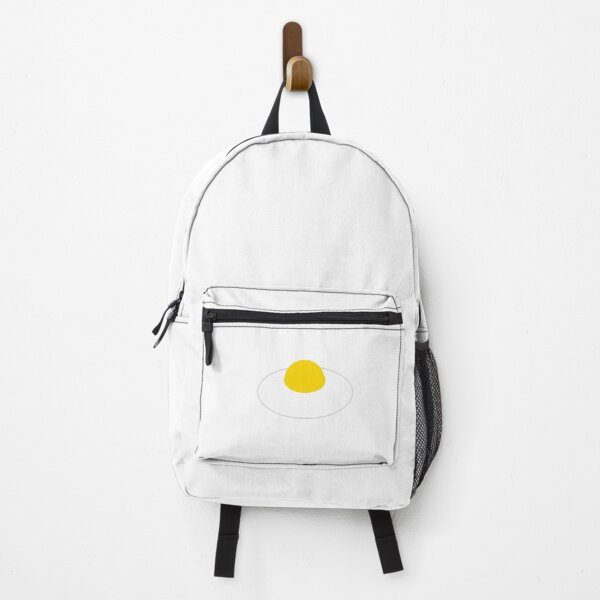 Item preview, egg designed and sold by RocketSur950.