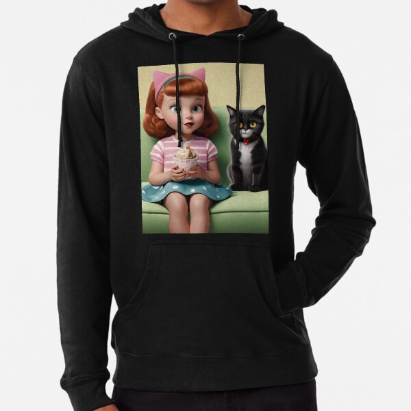 Tv Girl Sweatshirts & Hoodies for Sale | Redbubble