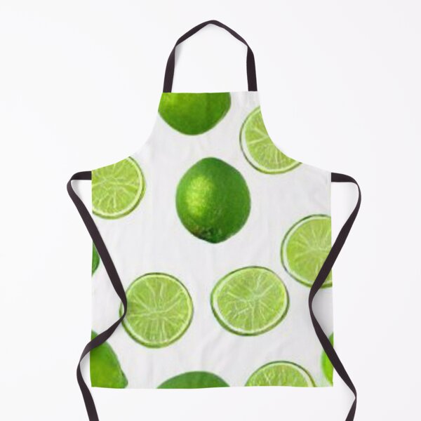 Item preview, LIMES PATTERN designed and sold by SpongyDesings.