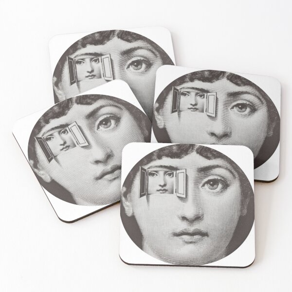 Item preview, Picture in the circle no. 8 designed and sold by ShenGha-design.