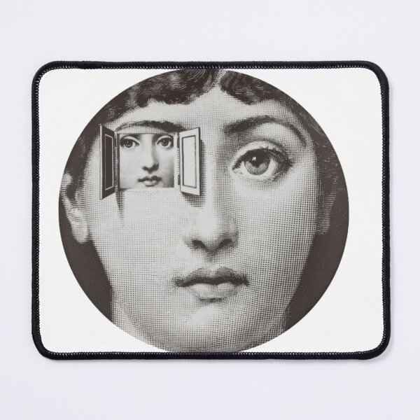 Item preview, Picture in the circle no. 8 designed and sold by ShenGha-design.