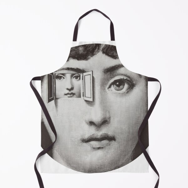 Item preview, Picture in the circle no. 8 designed and sold by ShenGha-design.