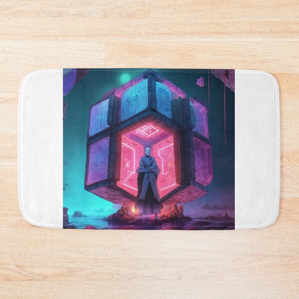 Item preview, tecrel icon designed and sold by Heso7.