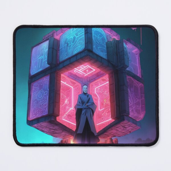 Item preview, tecrel icon designed and sold by Heso7.