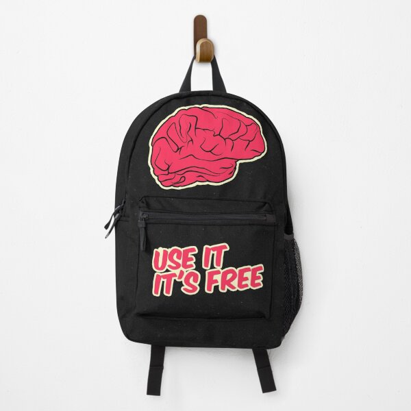 Item preview, Use it, it's free! designed and sold by AiPunch.