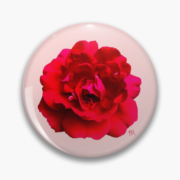 Item preview, China Rose designed and sold by Peter Mehlek.