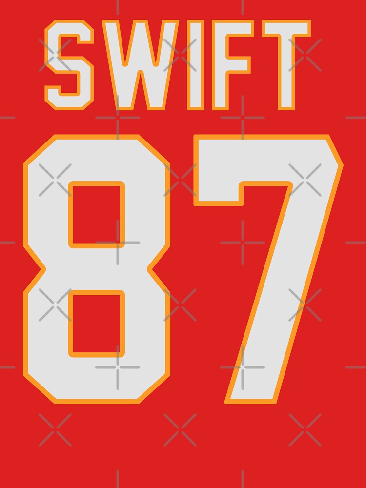 Travis Kelce Football Shirt Jersey Taylor Swift Boyfriend Shirt Kelce  Football Jersey Kansas City Chiefs Shirt Taylor Swift T Shirt - Trendingnowe